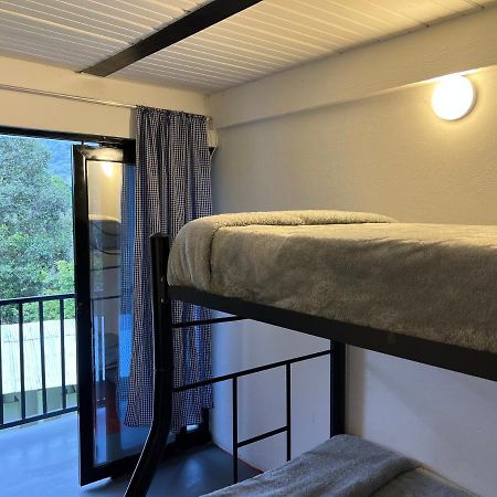 Casa Hostal Amor Viajero 圣弗朗西斯科 外观 照片