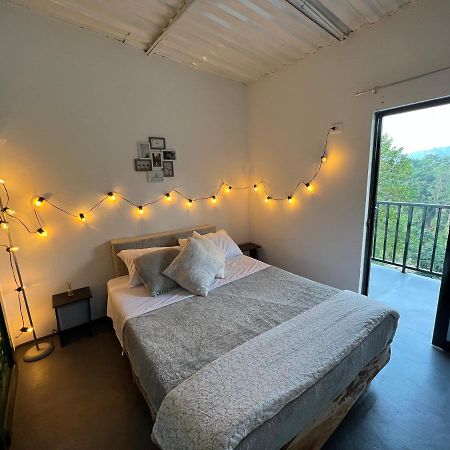 Casa Hostal Amor Viajero 圣弗朗西斯科 外观 照片